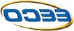 EECO Logo - Norther Elevator Company